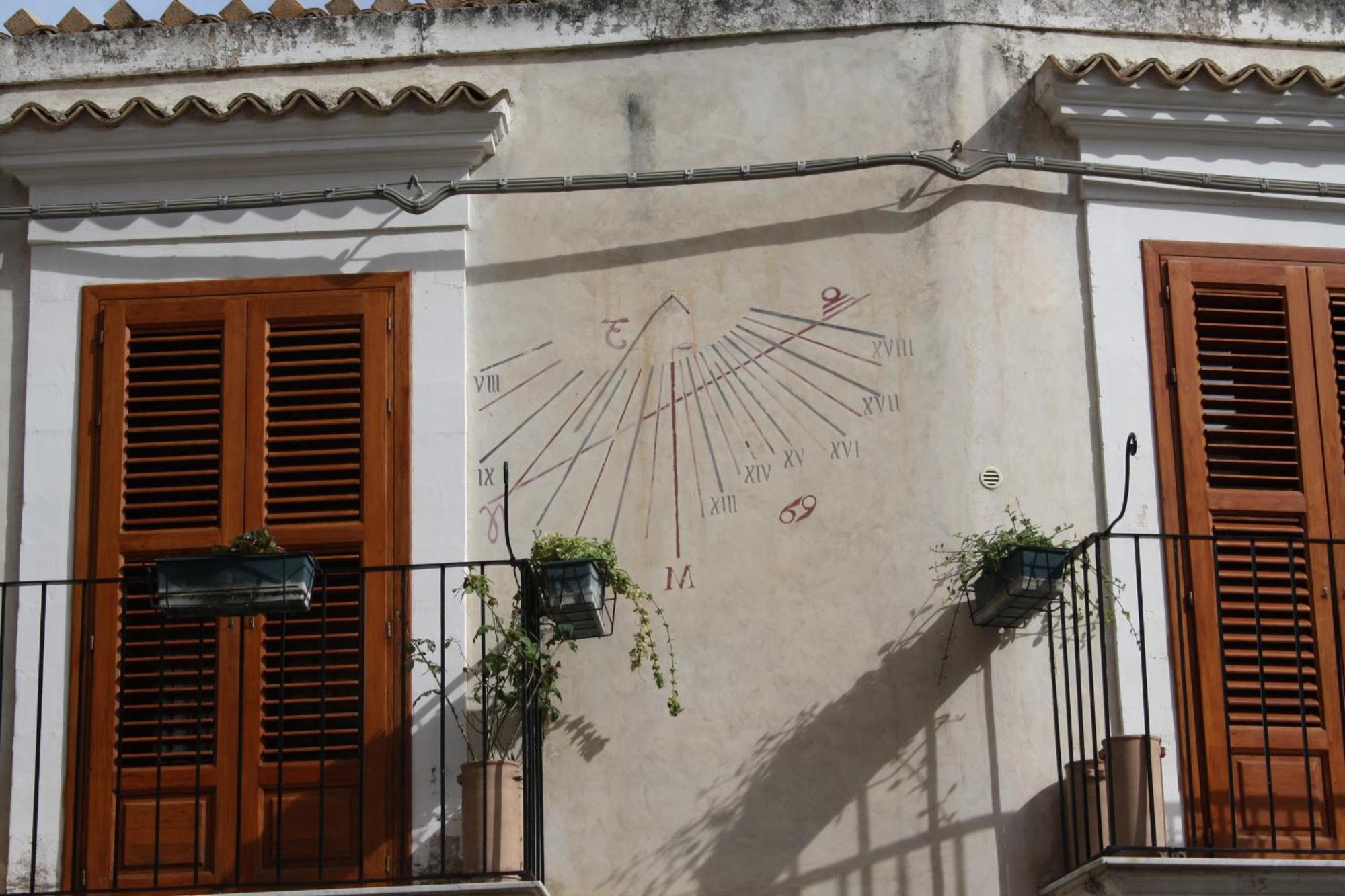 La Corte Di Ibla راغوزا المظهر الخارجي الصورة